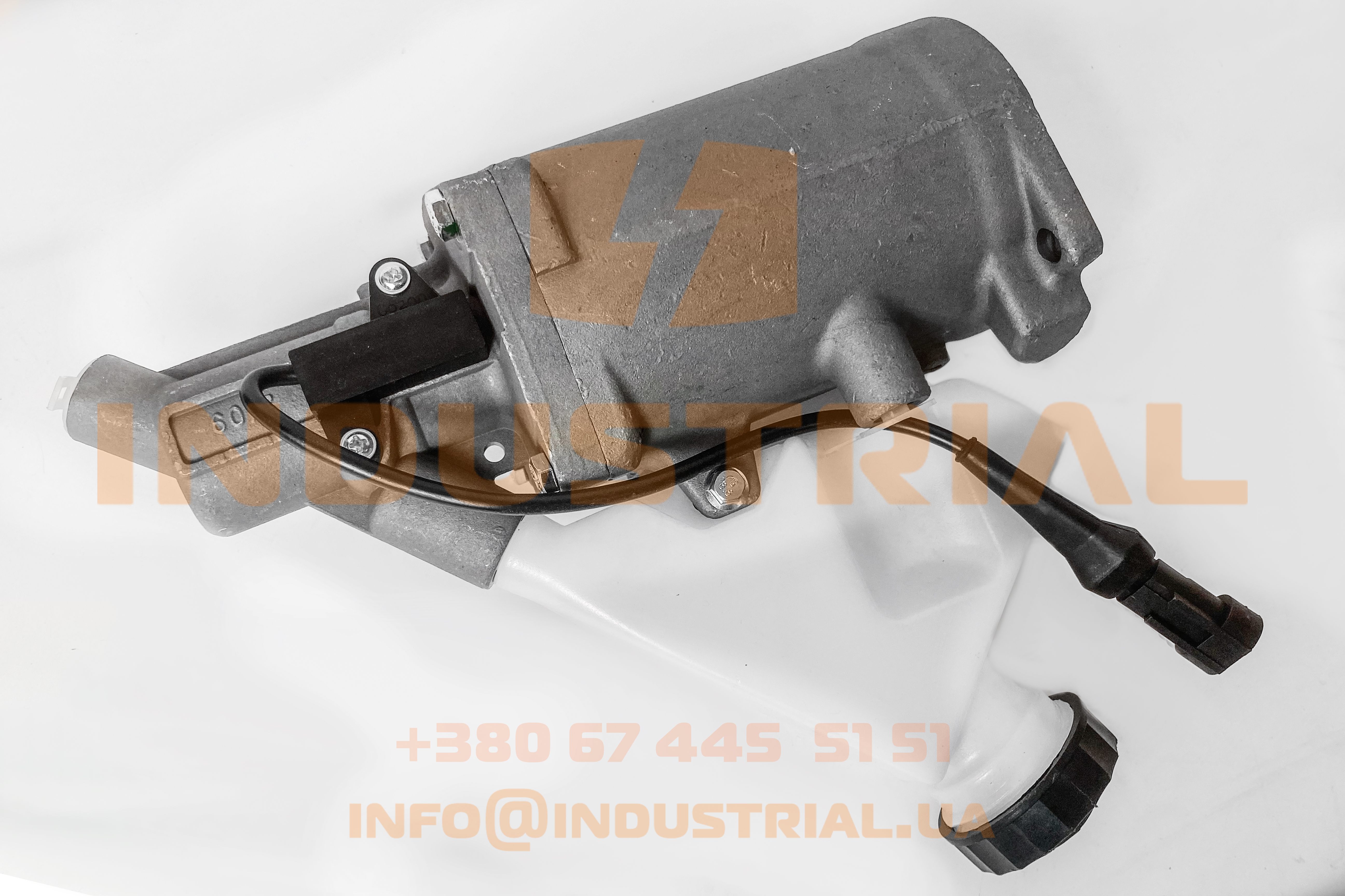 EMR 6912504 EMMERRE